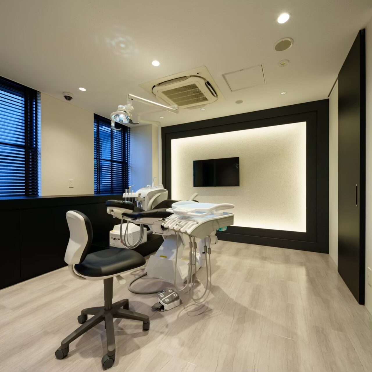 T-DENTAL