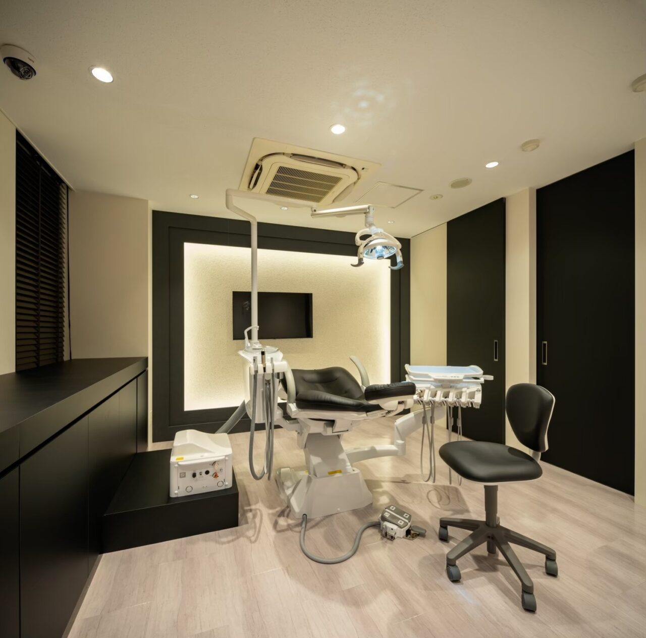 T-DENTAL
