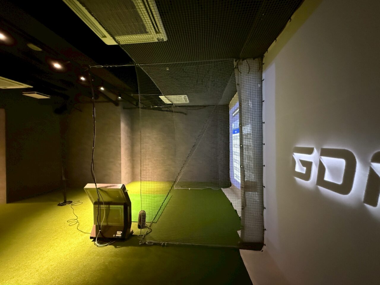 福岡市博多区ビル