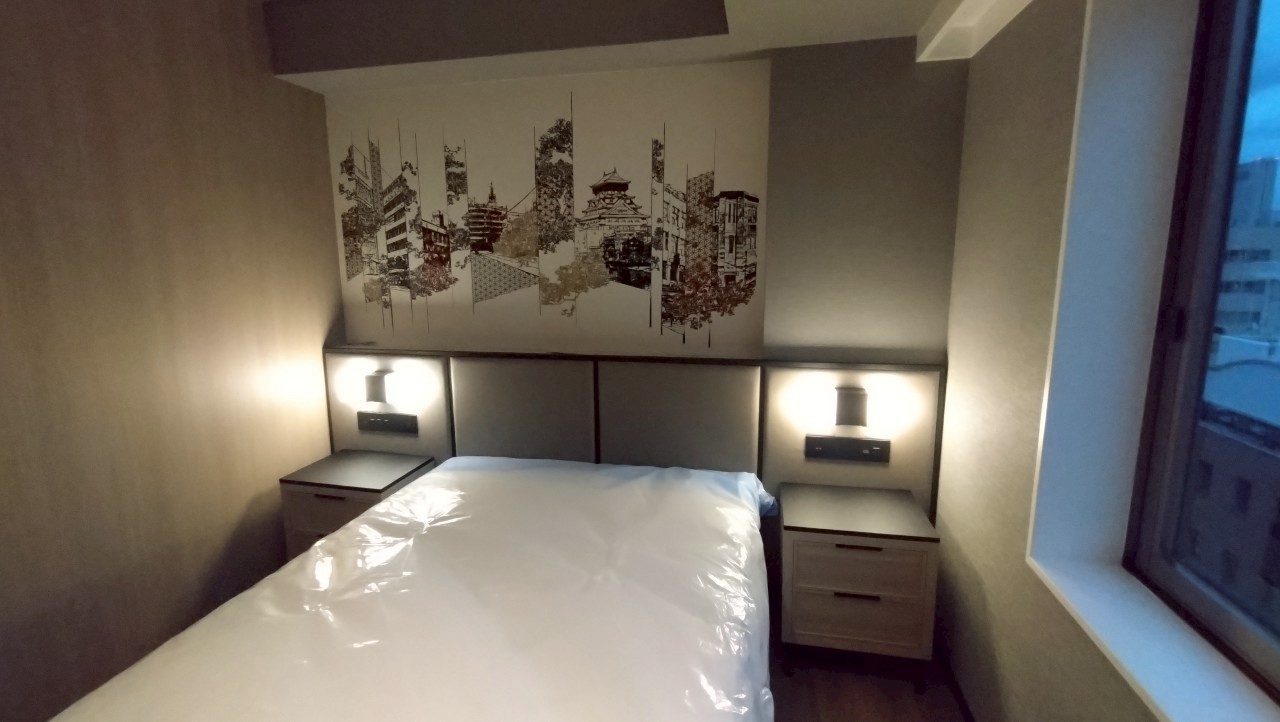 福岡県北九州市