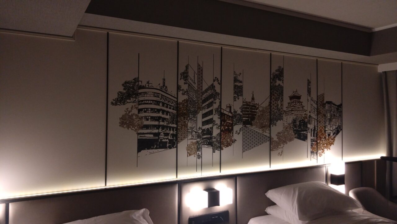 福岡県北九州市